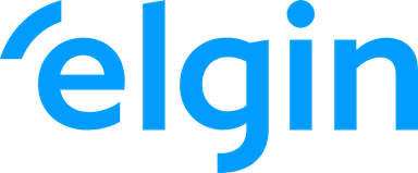 Lg Logo