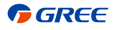 Lg Logo